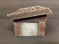 DaddyProject-Dwellings-Day7 (46)